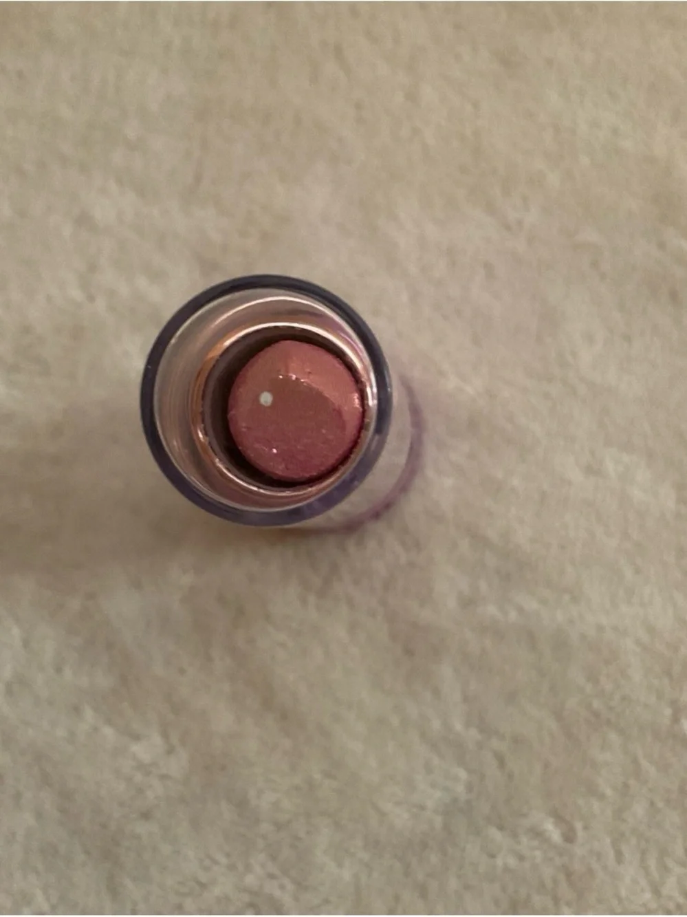 Yabailian iridescent pink
